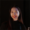 customer image